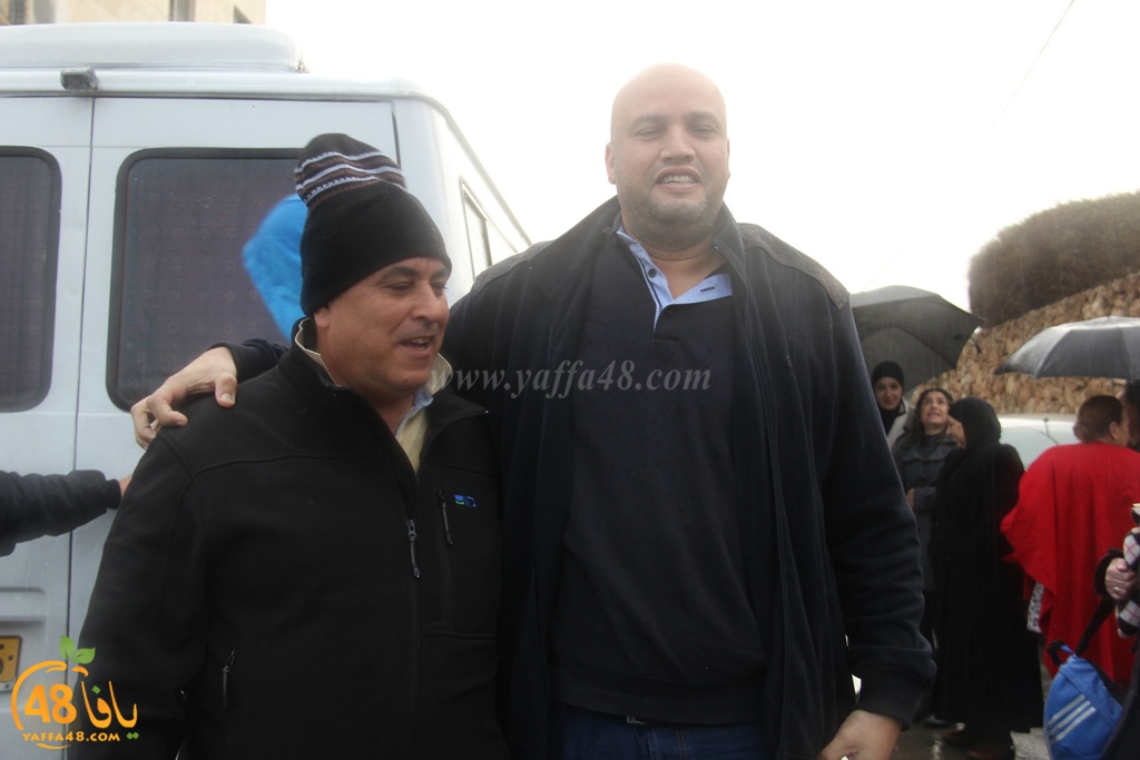 mo3mtreen eight (9).JPG